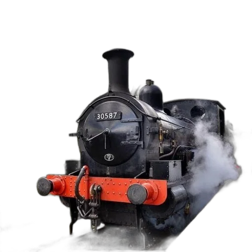 weapon, face, robot, dragon transparent PNG cut-out