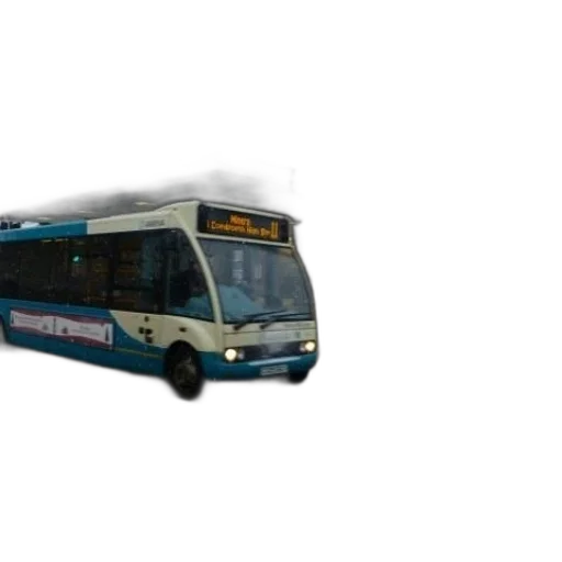 3d render, photorealistic, concept art, pixel art transparent PNG cut-out