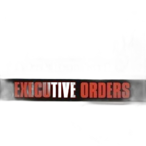staff, 3d render, book, cover transparent PNG cut-out
