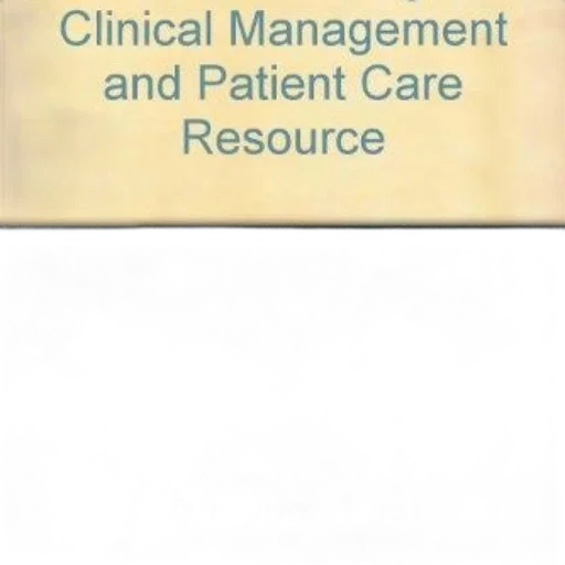 image, shows, cover, book transparent PNG cut-out