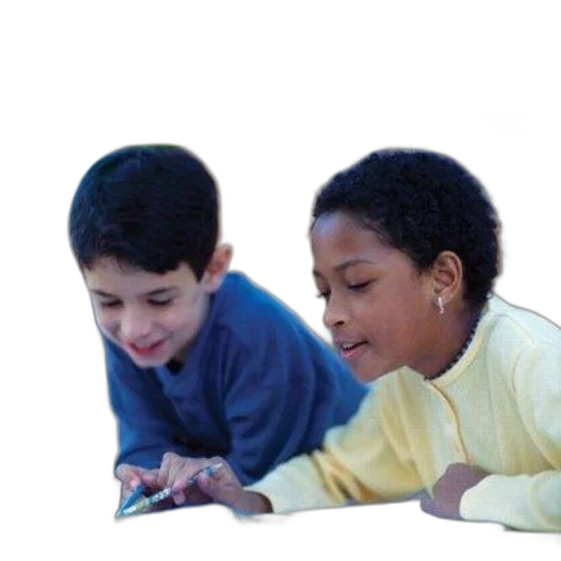 book, cover, teaching, students transparent PNG cut-out