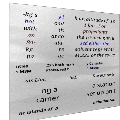 poster, text, about, shot transparent PNG cut-out