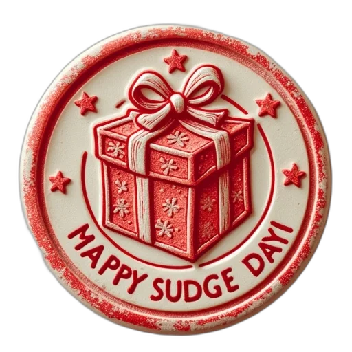 3d render, happy, boxing, day transparent PNG cut-out