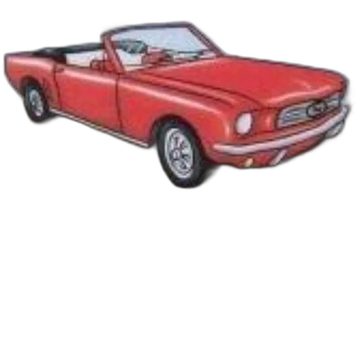 car, photorealistic, 3d render, concept art transparent PNG cut-out