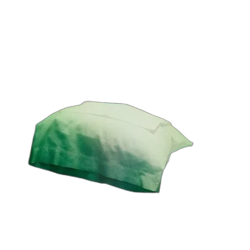 hat, umbrella, crown, furniture transparent PNG cut-out