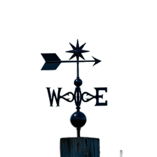 staff, jewelry, concept art, fantasy art transparent PNG cut-out