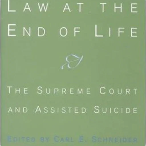 cover, law, end, life transparent PNG cut-out