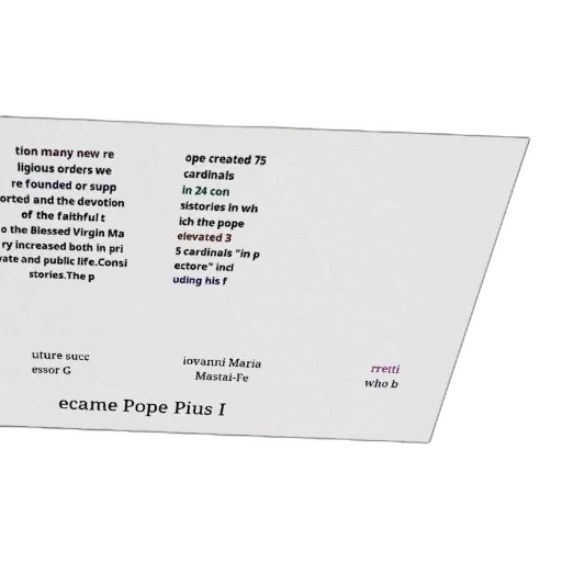 weapon, image, contains, text transparent PNG cut-out