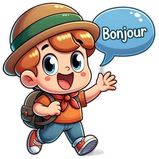 hat, cartoon, pixel art, concept art transparent PNG cut-out