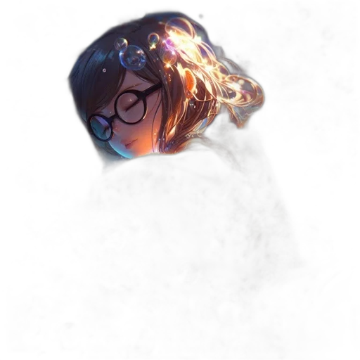 crown, jewelry, mask, face transparent PNG cut-out