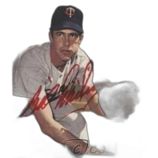 photorealistic, concept art, cartoon, baseball transparent PNG cut-out