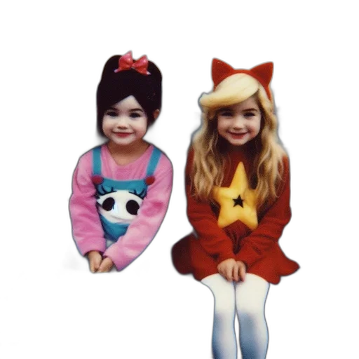 3d render, pixel art, photorealistic, oil painting transparent PNG cut-out