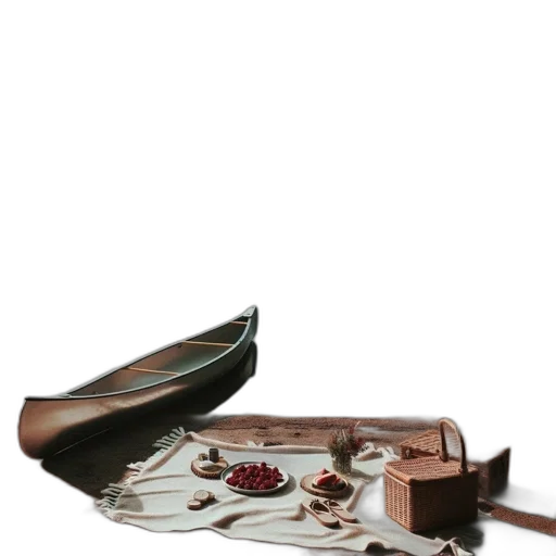shoes, furniture, weapon, jewelry transparent PNG cut-out