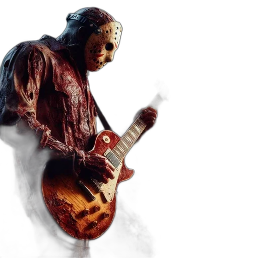 concept art, comic book art, photorealistic, watercolor transparent PNG cut-out