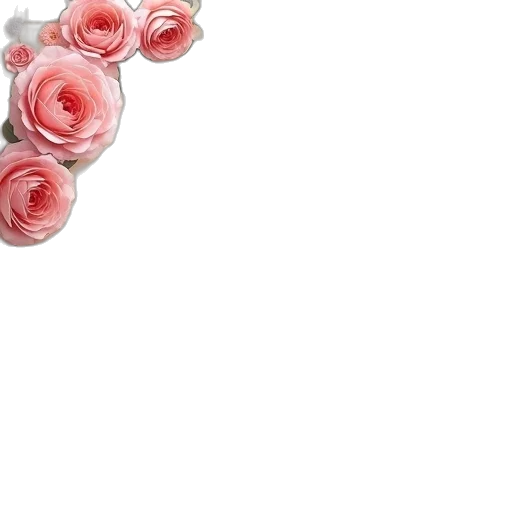 jewelry, flower, crown, weapon transparent PNG cut-out