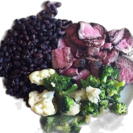 food, hat, dark, plate transparent PNG cut-out