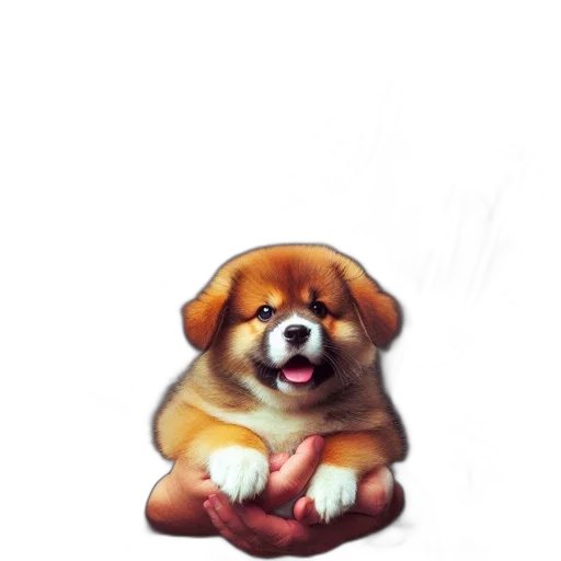 animal, staff, creature, food transparent PNG cut-out