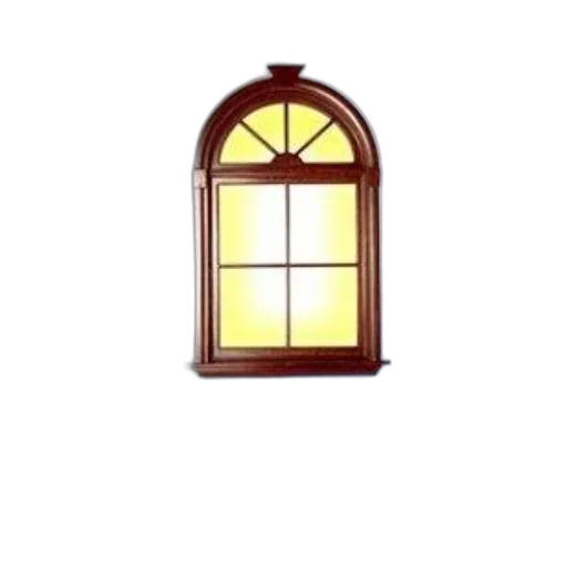 furniture, building, staff, dress transparent PNG cut-out