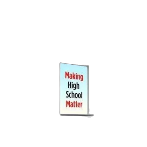 mask, building, jacket, 3d render transparent PNG cut-out
