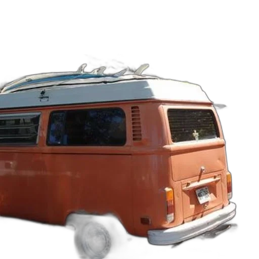 car, 3d render, concept art, photorealistic transparent PNG cut-out