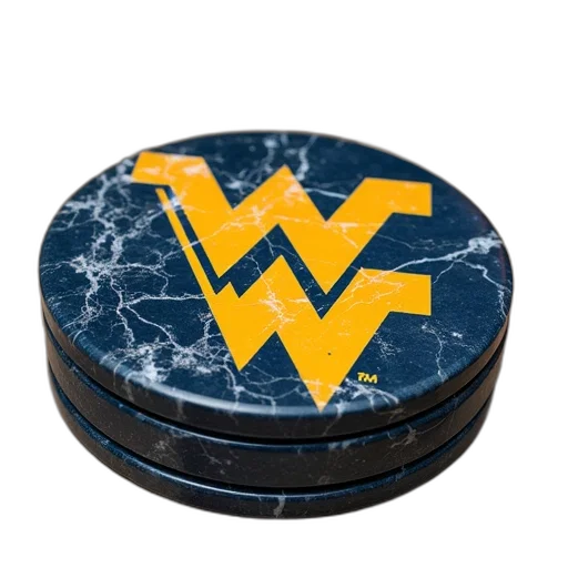 crown, weapon, ncaa, west transparent PNG cut-out
