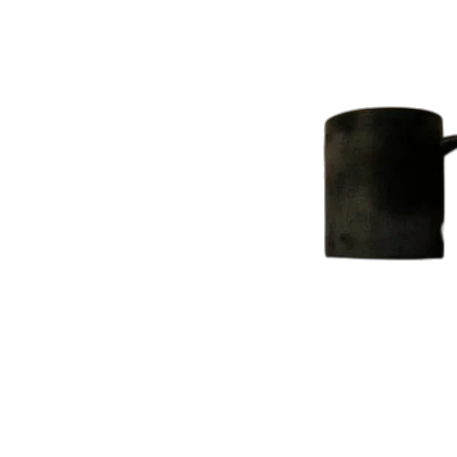 hat, bottle, crown, weapon transparent PNG cut-out