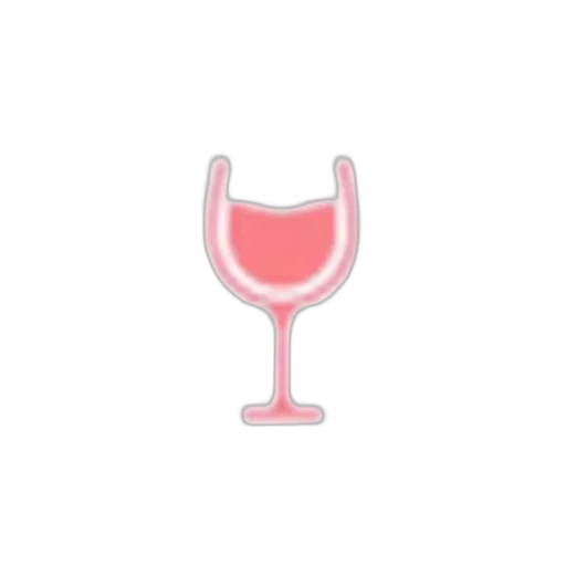 bottle, food, jewelry, staff transparent PNG cut-out