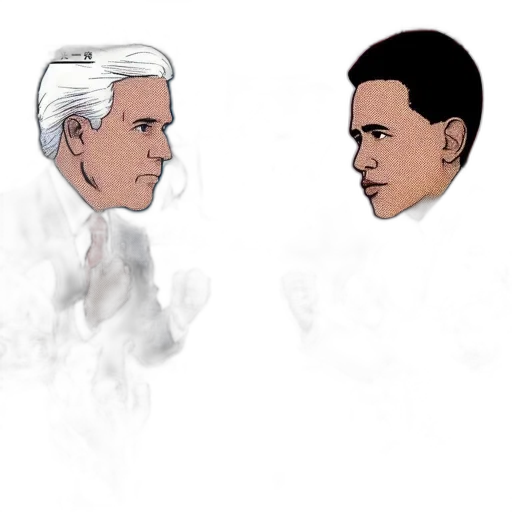 concept art, comic book art, cartoon, anime transparent PNG cut-out