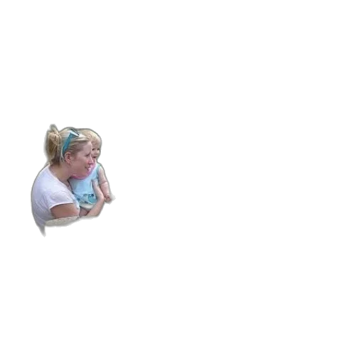 staff, face, food, creature transparent PNG cut-out