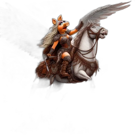 dragon, animal, fantasy art, concept art transparent PNG cut-out