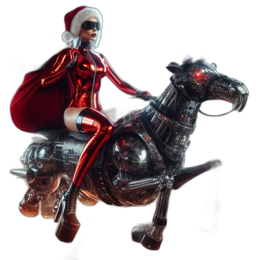 concept art, 3d render, comic book art, fantasy art transparent PNG cut-out