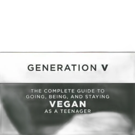 generation, complete, guide, going transparent PNG cut-out