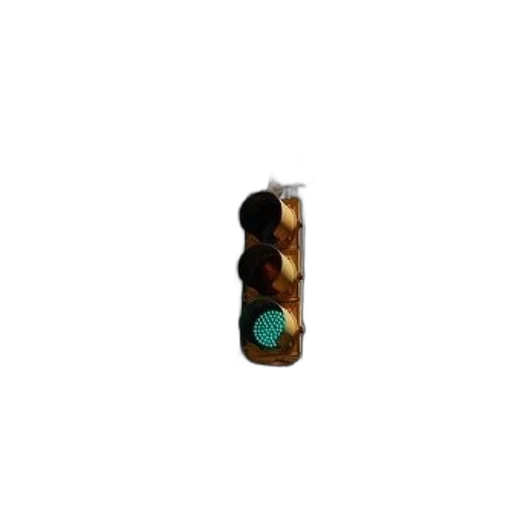 bottle, jewelry, staff, weapon transparent PNG cut-out