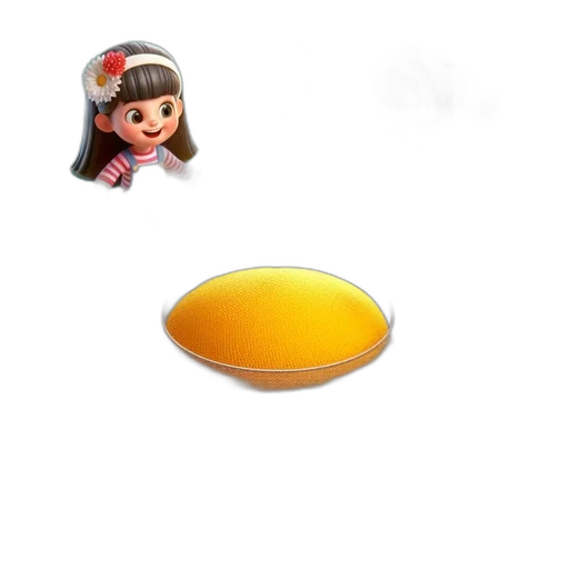 food, jewelry, hat, weapon transparent PNG cut-out