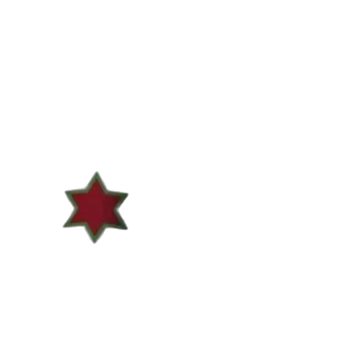 staff, crown, weapon, hat transparent PNG cut-out