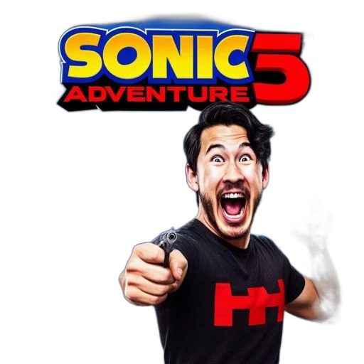 3d render, concept art, cover, art transparent PNG cut-out
