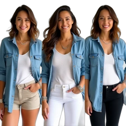 jacket, blue, pastel, earth tones transparent PNG cut-out