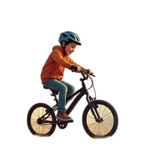 photorealistic, concept art, pixel art, 3d render transparent PNG cut-out