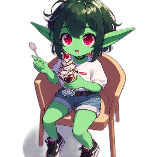 staff, creature, dragon, weapon transparent PNG cut-out