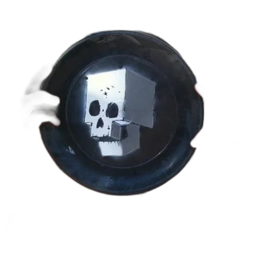 mask, jewelry, robot, crown transparent PNG cut-out