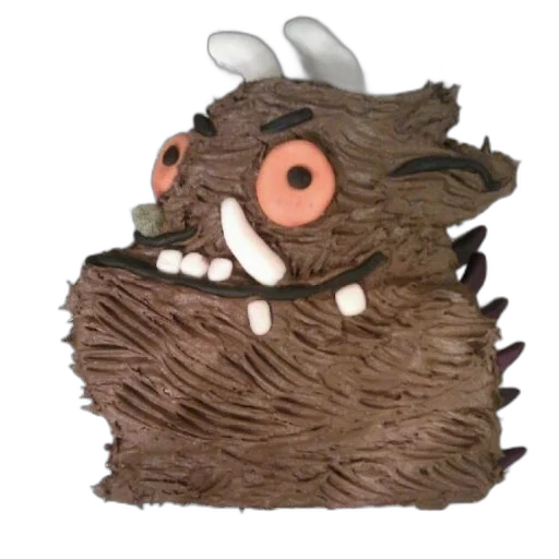 mask, creature, dragon, animal transparent PNG cut-out