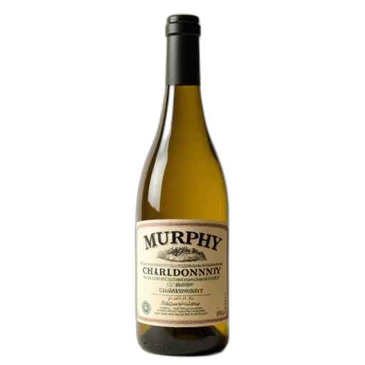 bottle, murphy, good, california transparent PNG cut-out