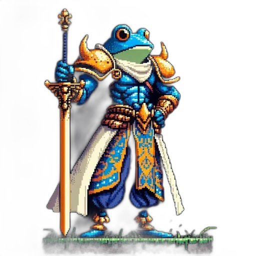dragon, staff, sword, animal transparent PNG cut-out