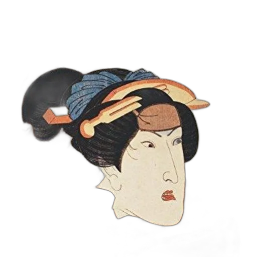hat, mask, face, crown transparent PNG cut-out