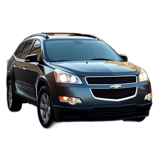 car, photorealistic, 3d render, 2011 transparent PNG cut-out