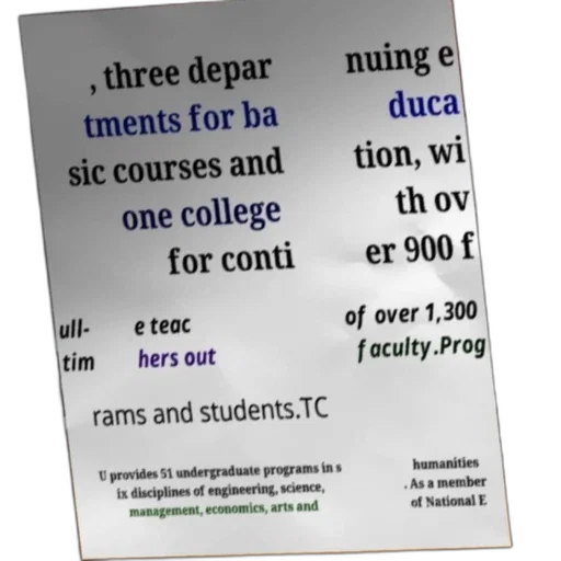 poster, advertises, university, texas transparent PNG cut-out