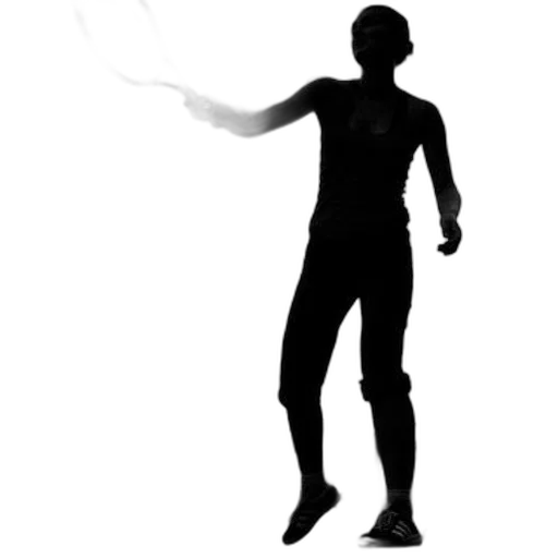 staff, mask, robot, weapon transparent PNG cut-out