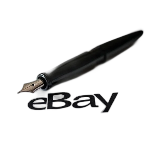 staff, weapon, photorealistic, 3d render transparent PNG cut-out