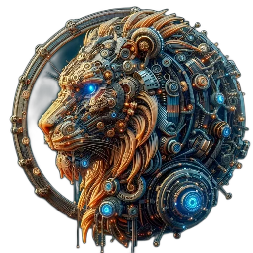dragon, jewelry, face, mask transparent PNG cut-out
