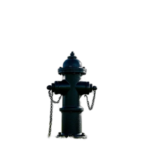 robot, staff, bottle, weapon transparent PNG cut-out